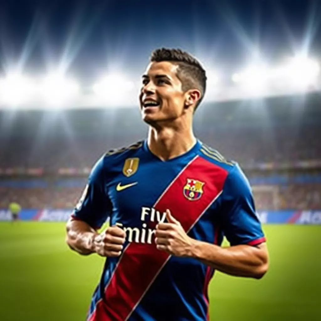 Nhận Định Trước Giải World Cup 2026 Cho Người Mới Xem Bóng Đá
