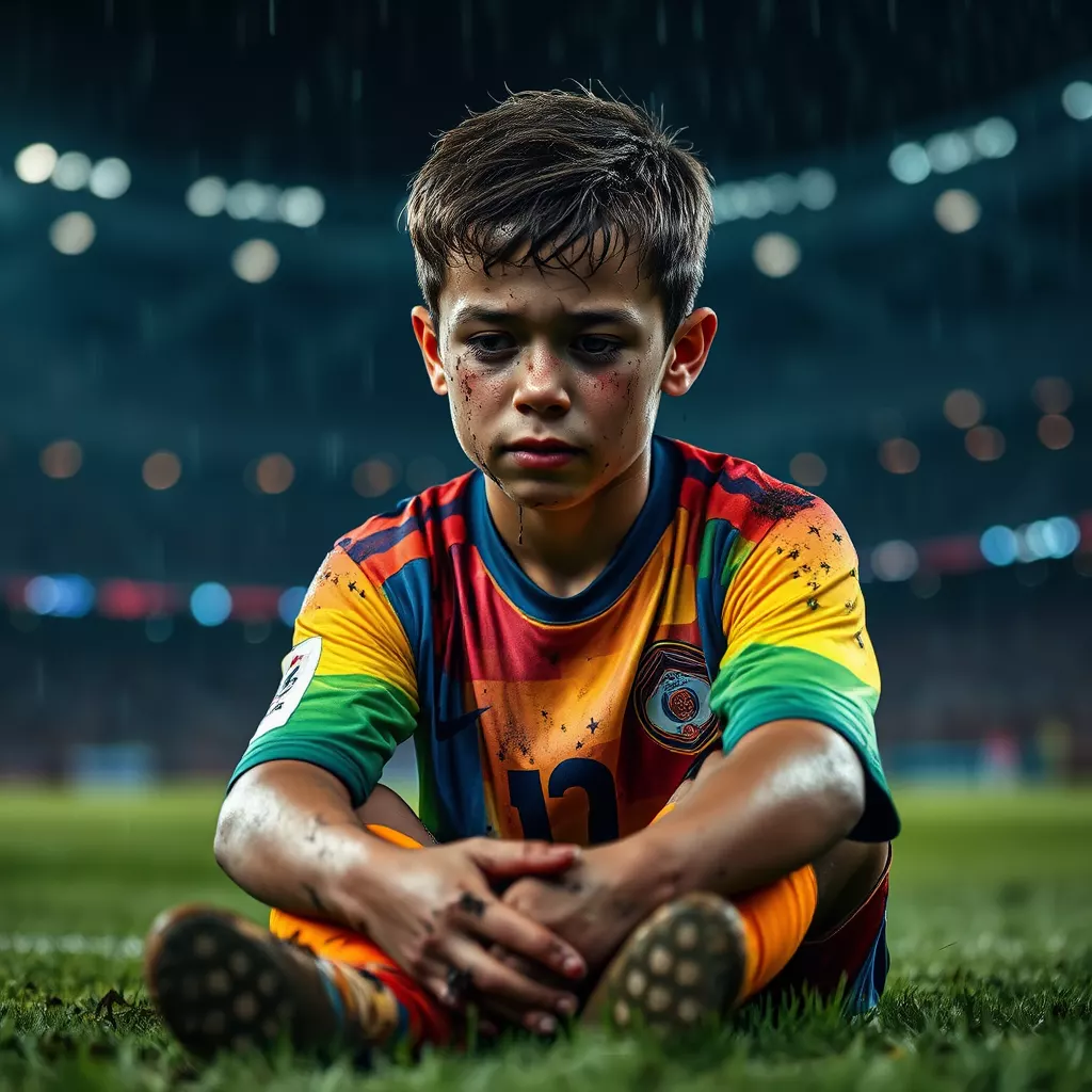 Tin Tức Chung Kết World Cup 2026 Cập Nhật Liên Tục | u888com.la — view 3
