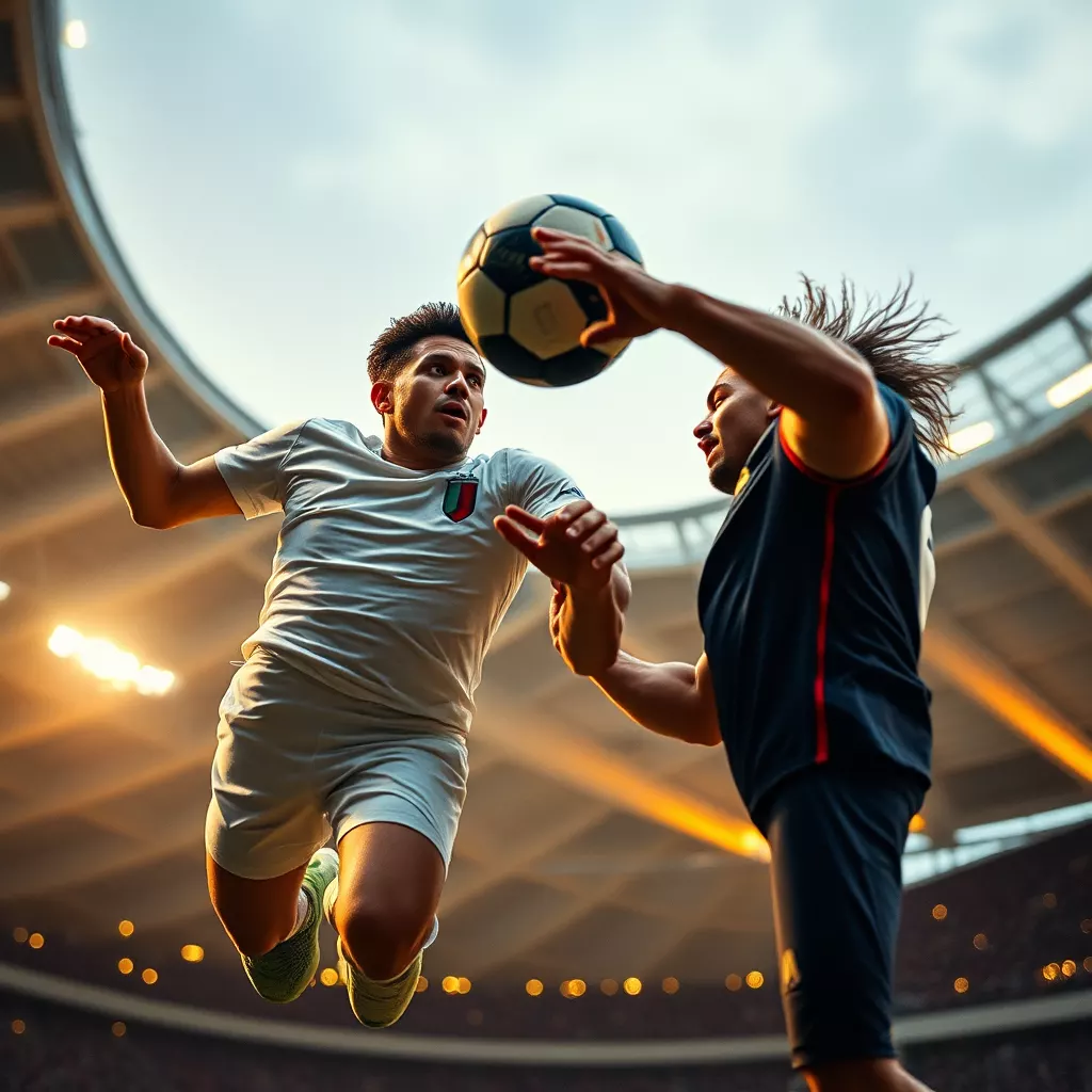 Góc nhìn khách quan khi review nhà cái du88.onl năm 2026: Kiểm tra theo hành trình người dùng thực tế