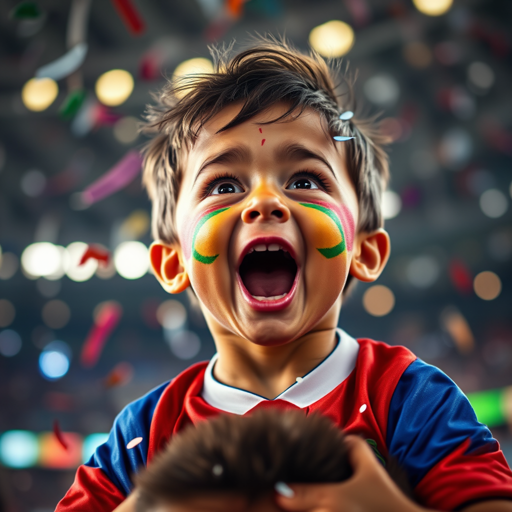 Rikvip rikvip game bài đổi thưởng
