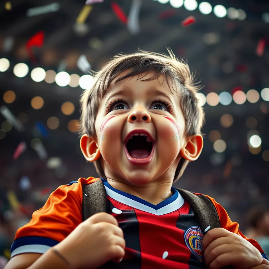 Những Đội Tuyển Sẵn Sàng Làm Nên Địa Chấn Tại World Cup 2026