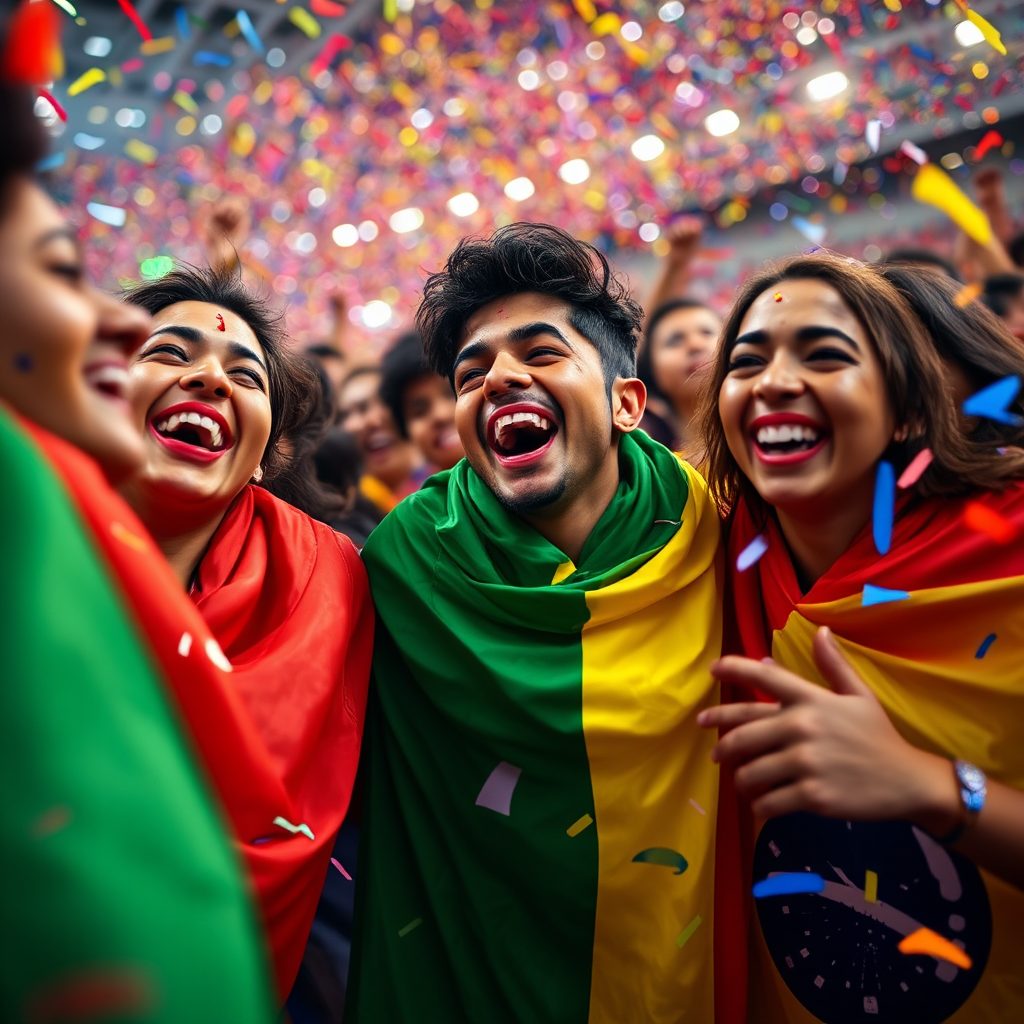 https://www.changkim.vn/keo-nha-cai-world-cup-bi-kip-cho-nguoi-yeu-bong-da-thu-thiet-RCRQWW https://www.dreams.pk