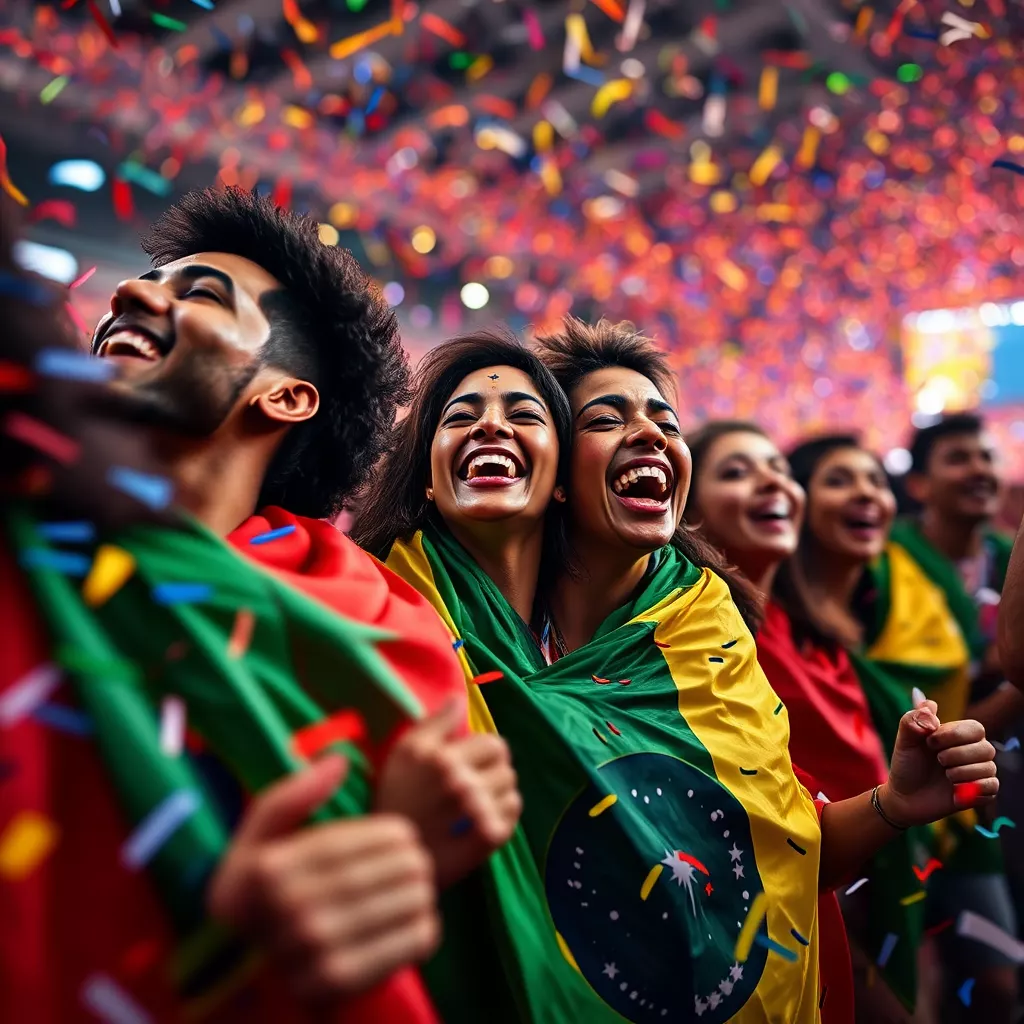 Tin Tức Chung Kết World Cup 2026 Cập Nhật Liên Tục | u888com.la — view 4